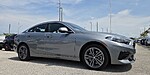 Used 2024 BMW 2 SERIES 228I GRAN COUPE in FORT PIERCE, FLORIDA