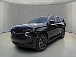 Used 2023 CHEVROLET TAHOE 2WD 4DR RST in FORT PIERCE, FLORIDA (Photo 11)