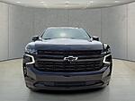 Used 2023 CHEVROLET TAHOE 2WD 4DR RST in FORT PIERCE, FLORIDA (Photo 12)