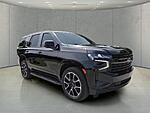 Used 2023 CHEVROLET TAHOE 2WD 4DR RST in FORT PIERCE, FLORIDA (Photo 13)