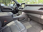 Used 2023 CHEVROLET TAHOE 2WD 4DR RST in FORT PIERCE, FLORIDA (Photo 14)