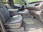 Used 2023 CHEVROLET TAHOE 2WD 4DR RST in FORT PIERCE, FLORIDA (Photo 15)
