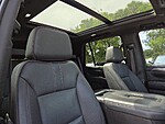 Used 2023 CHEVROLET TAHOE 2WD 4DR RST in FORT PIERCE, FLORIDA (Photo 16)
