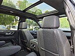 Used 2023 CHEVROLET TAHOE 2WD 4DR RST in FORT PIERCE, FLORIDA (Photo 17)