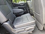 Used 2023 CHEVROLET TAHOE 2WD 4DR RST in FORT PIERCE, FLORIDA (Photo 18)