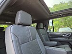 Used 2023 CHEVROLET TAHOE 2WD 4DR RST in FORT PIERCE, FLORIDA (Photo 19)