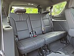 Used 2023 CHEVROLET TAHOE 2WD 4DR RST in FORT PIERCE, FLORIDA (Photo 20)
