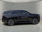 Used 2023 CHEVROLET TAHOE 2WD 4DR RST in FORT PIERCE, FLORIDA (Photo 3)