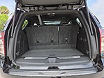 Used 2023 CHEVROLET TAHOE 2WD 4DR RST in FORT PIERCE, FLORIDA (Photo 21)