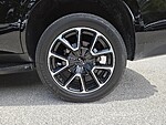 Used 2023 CHEVROLET TAHOE 2WD 4DR RST in FORT PIERCE, FLORIDA (Photo 22)