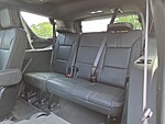 Used 2023 CHEVROLET TAHOE 2WD 4DR RST in FORT PIERCE, FLORIDA (Photo 23)