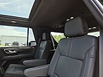 Used 2023 CHEVROLET TAHOE 2WD 4DR RST in FORT PIERCE, FLORIDA (Photo 24)