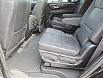 Used 2023 CHEVROLET TAHOE 2WD 4DR RST in FORT PIERCE, FLORIDA (Photo 25)