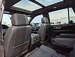 Used 2023 CHEVROLET TAHOE 2WD 4DR RST in FORT PIERCE, FLORIDA (Photo 26)