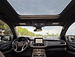 Used 2023 CHEVROLET TAHOE 2WD 4DR RST in FORT PIERCE, FLORIDA (Photo 27)