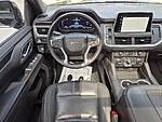 Used 2023 CHEVROLET TAHOE 2WD 4DR RST in FORT PIERCE, FLORIDA (Photo 28)