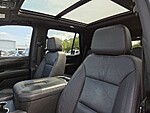 Used 2023 CHEVROLET TAHOE 2WD 4DR RST in FORT PIERCE, FLORIDA (Photo 29)