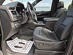 Used 2023 CHEVROLET TAHOE 2WD 4DR RST in FORT PIERCE, FLORIDA (Photo 30)