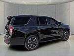 Used 2023 CHEVROLET TAHOE 2WD 4DR RST in FORT PIERCE, FLORIDA (Photo 4)