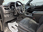 Used 2023 CHEVROLET TAHOE 2WD 4DR RST in FORT PIERCE, FLORIDA (Photo 31)