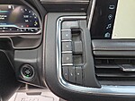 Used 2023 CHEVROLET TAHOE 2WD 4DR RST in FORT PIERCE, FLORIDA (Photo 33)