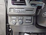 Used 2023 CHEVROLET TAHOE 2WD 4DR RST in FORT PIERCE, FLORIDA (Photo 34)