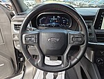 Used 2023 CHEVROLET TAHOE 2WD 4DR RST in FORT PIERCE, FLORIDA (Photo 35)