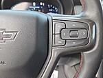 Used 2023 CHEVROLET TAHOE 2WD 4DR RST in FORT PIERCE, FLORIDA (Photo 37)