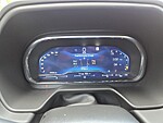 Used 2023 CHEVROLET TAHOE 2WD 4DR RST in FORT PIERCE, FLORIDA (Photo 38)