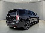 Used 2023 CHEVROLET TAHOE 2WD 4DR RST in FORT PIERCE, FLORIDA (Photo 5)