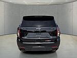 Used 2023 CHEVROLET TAHOE 2WD 4DR RST in FORT PIERCE, FLORIDA (Photo 6)