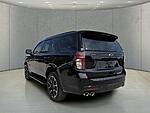 Used 2023 CHEVROLET TAHOE 2WD 4DR RST in FORT PIERCE, FLORIDA (Photo 7)
