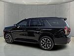 Used 2023 CHEVROLET TAHOE 2WD 4DR RST in FORT PIERCE, FLORIDA (Photo 8)