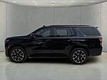Used 2023 CHEVROLET TAHOE 2WD 4DR RST in FORT PIERCE, FLORIDA (Photo 9)
