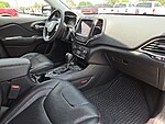 Used 2022 JEEP CHEROKEE TRAILHAWK 4X4 in FORT PIERCE, FLORIDA (Photo 14)