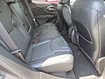 Used 2022 JEEP CHEROKEE TRAILHAWK 4X4 in FORT PIERCE, FLORIDA (Photo 18)