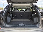 Used 2022 JEEP CHEROKEE TRAILHAWK 4X4 in FORT PIERCE, FLORIDA (Photo 20)