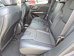 Used 2022 JEEP CHEROKEE TRAILHAWK 4X4 in FORT PIERCE, FLORIDA (Photo 23)