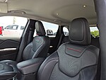 Used 2022 JEEP CHEROKEE TRAILHAWK 4X4 in FORT PIERCE, FLORIDA (Photo 27)