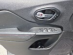 Used 2022 JEEP CHEROKEE TRAILHAWK 4X4 in FORT PIERCE, FLORIDA (Photo 30)
