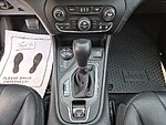 Used 2022 JEEP CHEROKEE TRAILHAWK 4X4 in FORT PIERCE, FLORIDA (Photo 31)