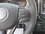 Used 2022 JEEP CHEROKEE TRAILHAWK 4X4 in FORT PIERCE, FLORIDA (Photo 34)