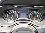 Used 2022 JEEP CHEROKEE TRAILHAWK 4X4 in FORT PIERCE, FLORIDA (Photo 35)