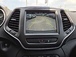 Used 2022 JEEP CHEROKEE TRAILHAWK 4X4 in FORT PIERCE, FLORIDA (Photo 36)