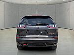 Used 2022 JEEP CHEROKEE TRAILHAWK 4X4 in FORT PIERCE, FLORIDA (Photo 6)