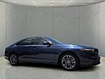 Used 2023 Honda Accord Sedan EX CVT in FORT PIERCE, FLORIDA (Photo 1)