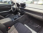 Used 2023 Honda Accord Sedan EX CVT in FORT PIERCE, FLORIDA (Photo 14)