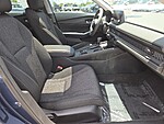 Used 2023 Honda Accord Sedan EX CVT in FORT PIERCE, FLORIDA (Photo 15)