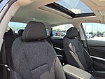Used 2023 Honda Accord Sedan EX CVT in FORT PIERCE, FLORIDA (Photo 16)