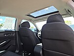 Used 2023 Honda Accord Sedan EX CVT in FORT PIERCE, FLORIDA (Photo 17)